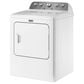 Maytag T/L Washer/Gas Dryer Pair, , large