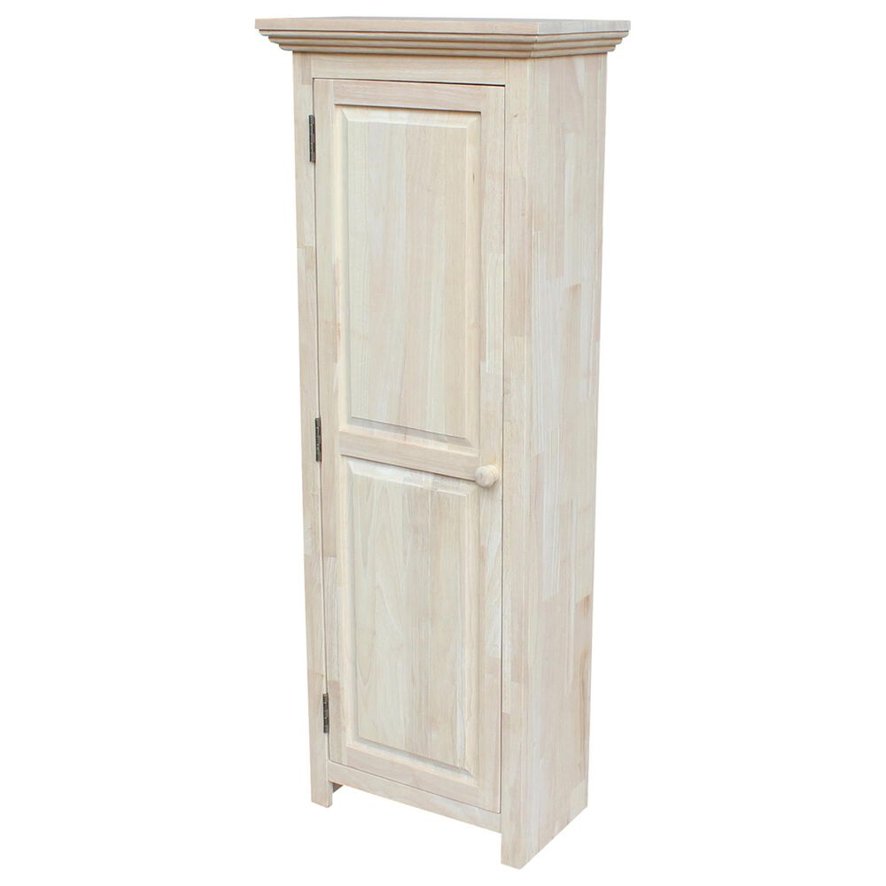 International Concepts Modern Farmhouse 48