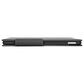 Targus VersaVu Classic Case for iPad Air 10.9"/Pro 11" (2nd and 1st Gen) in Black and Charcoal, , large