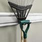 Gladiator Twin Hook in Graphite, , large