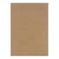 Oriental Weavers Karavia 2160X 1"9" x 3"9" Sand Scatter Rug, , large