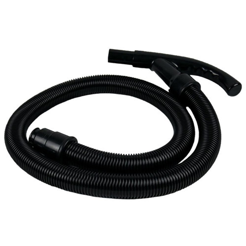 6" Backpack Series Replacement Hose (for VACBP1 & VACBP1PP), , large