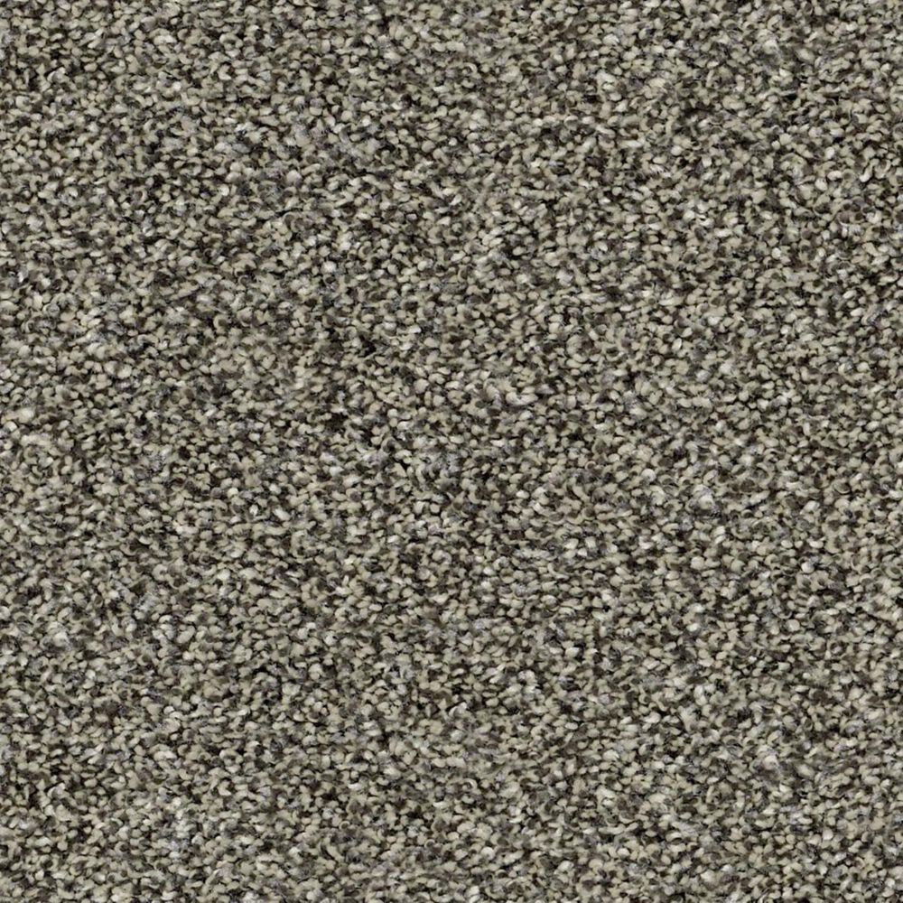 Philadelphia Making The Rules II Carpet in Dynamic, , large