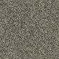 Philadelphia Making The Rules II Carpet in Dynamic, , large