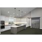 Mohawk Quality Feeling Carpet in Inverness, , large