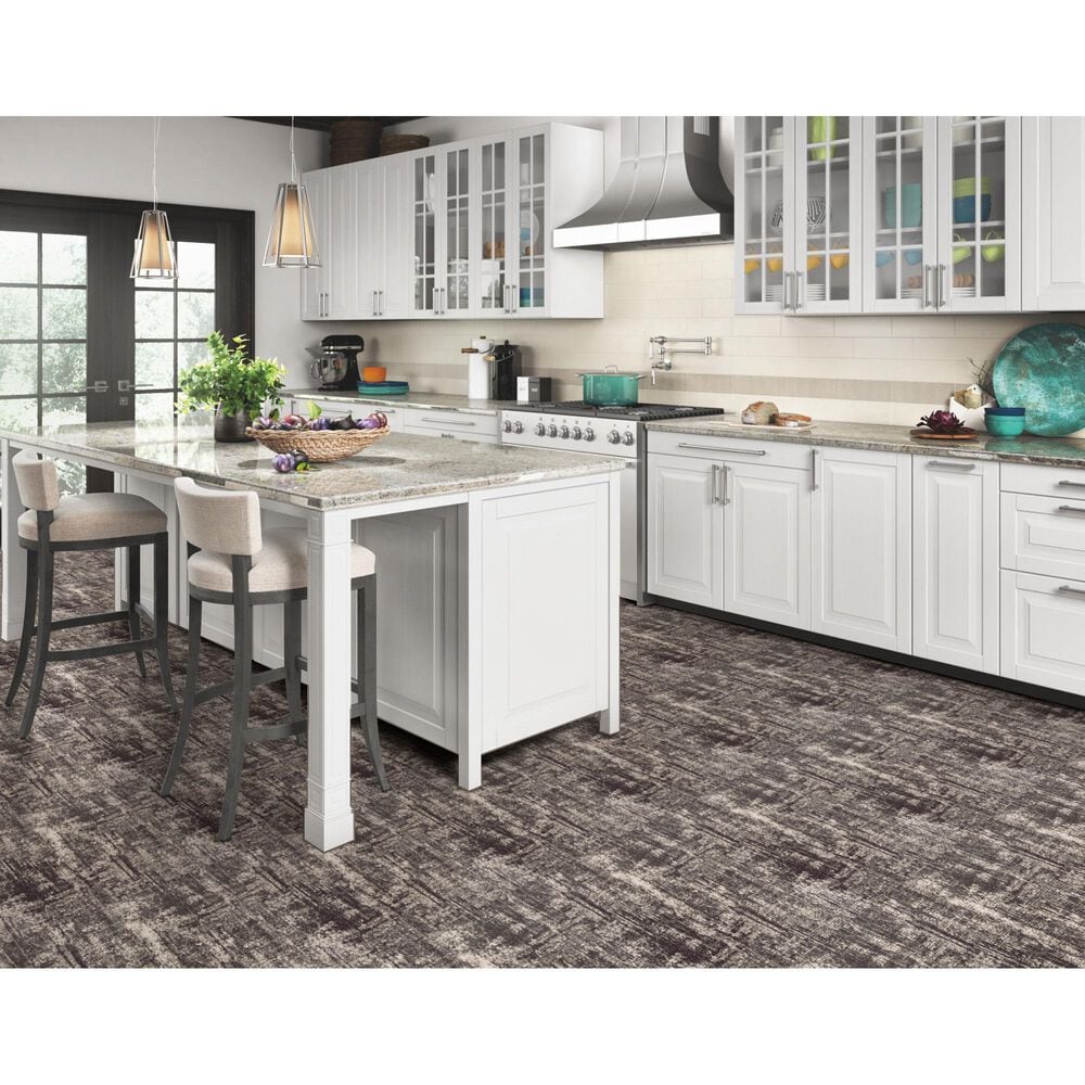 Stanton Dream Gigi Carpet in Flint, , large