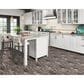 Stanton Dream Gigi Carpet in Flint, , large