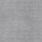 Fabrica Clearwater Carpet in Mist, , large