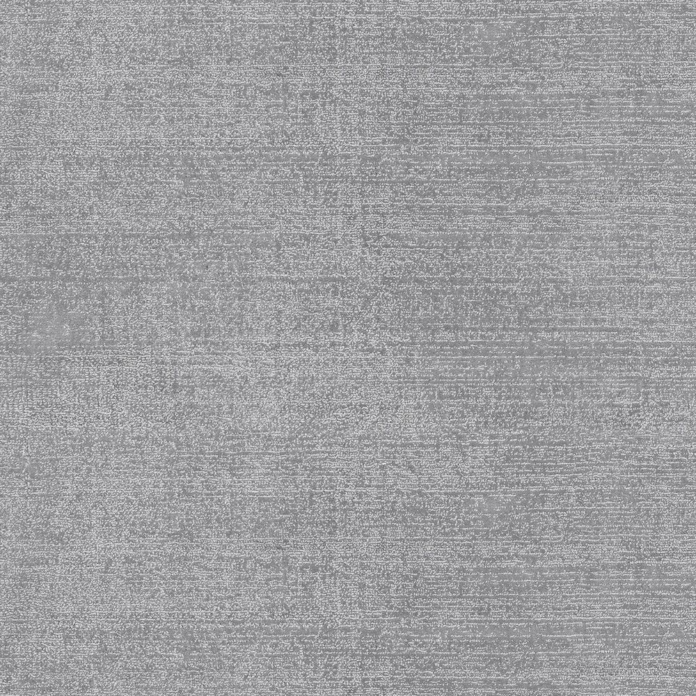 Fabrica Clearwater Carpet in Mist, , large