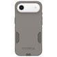 OtterBox Commuter MagSafe Case for iPhone Air in Grey Comfort, , large