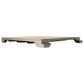 Blaze Pizza Stone Pro in Stainless Steel, , large