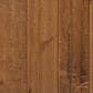 Mullican Flooring Chatelaine 4" Autumn Maple Hand Scraped Hardwood, , large