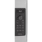 GE Profile Over-the-Range Oven with 120V Advantium Technology in Stainless Steel, , large