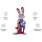 Tonies Zootopia Audio Play Character, , large
