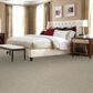 Mohawk Raise The Woof I Carpet in London Fog, , large