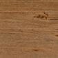 Hooker Furniture Big Sky 8-Drawer Dresser and Mirror in Vintage Natural and Furrowed Bark, , large