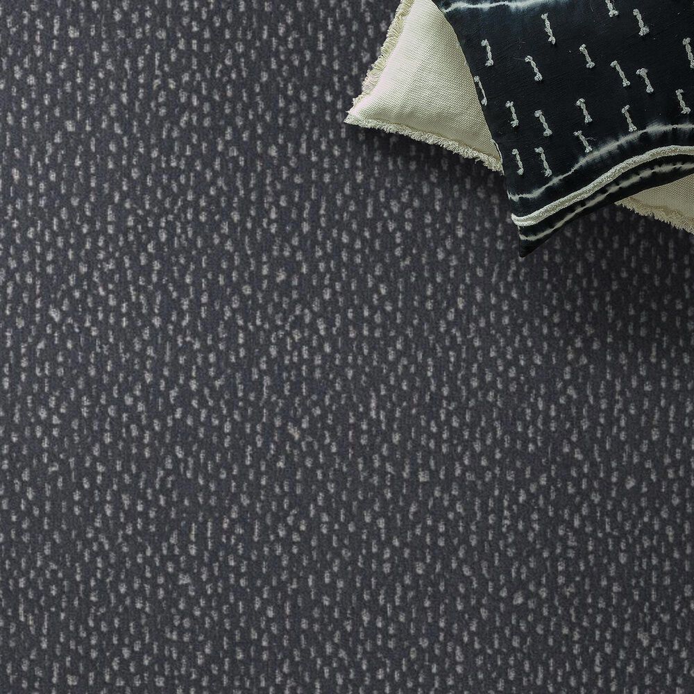 Anderson Tuftex Ambitious Carpet in Washed Navy, , large