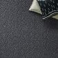 Anderson Tuftex Ambitious Carpet in Washed Navy, , large