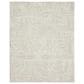 Drew and Jonathan Home Sirocco Algiers 8" x 10" Black and White, , large
