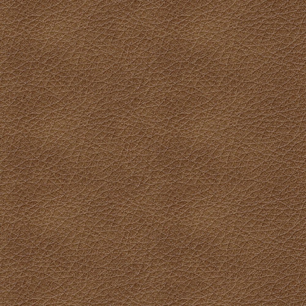 Ashley Trasimeno Power Reclining Sofa in Caramel, , large