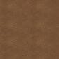 Ashley Trasimeno Power Reclining Sofa in Caramel, , large