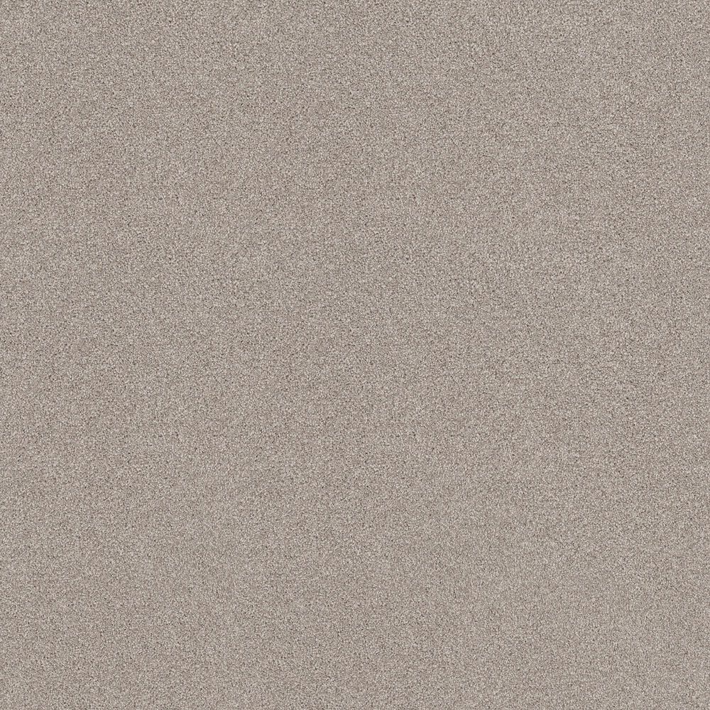 Shaw Comforting I Carpet in Anonymous, , large