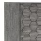 Blue River Makena Sideboard in Tundra Grey, , large