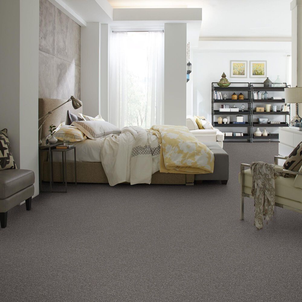 Shaw Influencer Carpet in Sentimental, , large