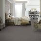 Shaw Influencer Carpet in Sentimental, , large