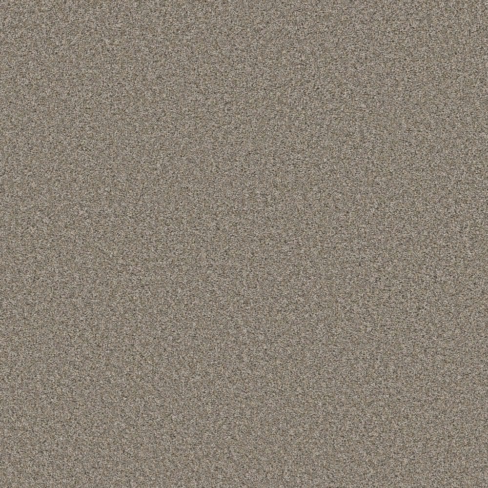 Shaw Always Right II Carpet in Cottage, , large