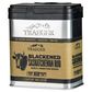 Traeger Grills 80 Oz. Blackened Saskatchewan Rub, , large