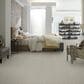 Shaw Foundations Make It Work Carpet in Heirloom, , large