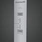 Frigidaire 20.0 Cu. Ft. Upright Freezer in Carbon, , large