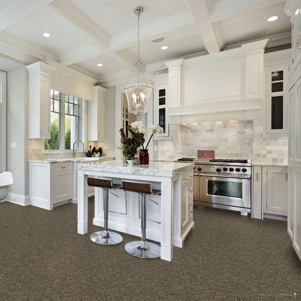 Mohawk Purrsonality III Carpet in Matte, , large