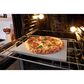 Bosch 30" Speed Combination Oven in Stainless Steel, , large