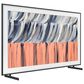 Samsung 98" Class The Frame QLED 4K Vision AI in Black - Smart TV (2026), , large