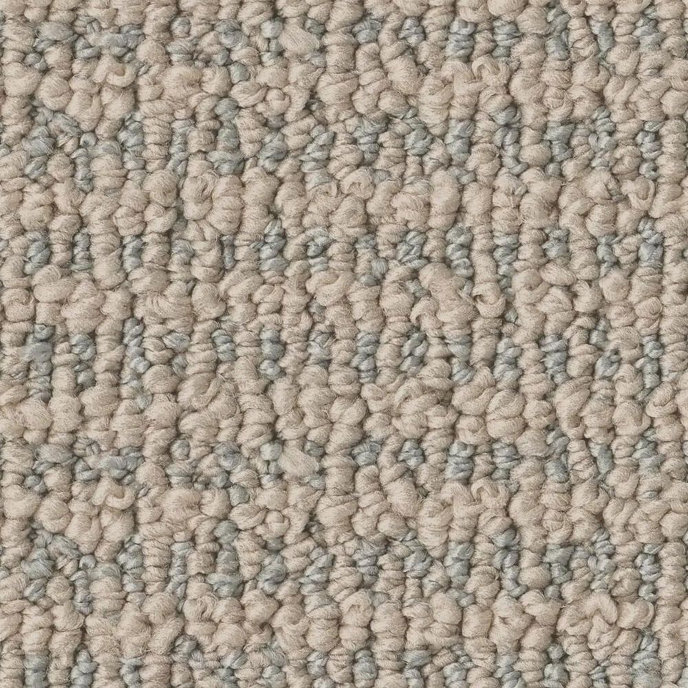 Anderson Tuftex Laine Carpet in Dockside, , large