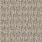Anderson Tuftex Laine Carpet in Dockside, , large