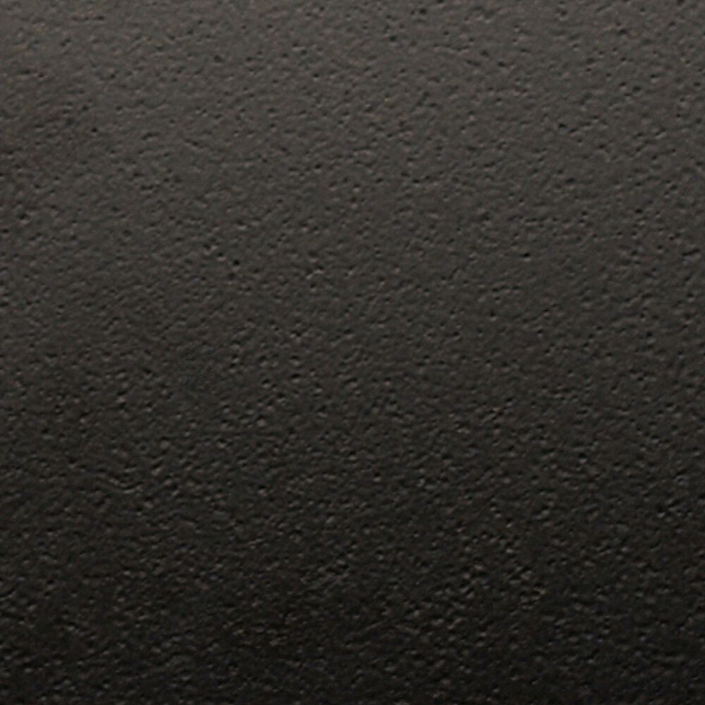 Delaware Dining Houston Swivel Counter Stool in Pebblestone, , large