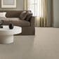 Shaw Tonal Comfort I Carpet in Dinner With Friends, , large