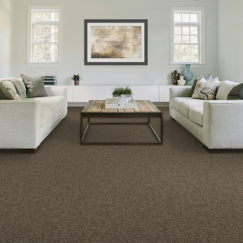 Mohawk Canine Chic Carpet Matte, , large