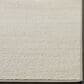 Safavieh Adirondack ADR113W 2"6" x 4" Champagne and Cream Runner, , large