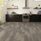 COREtec Orignals Classics Salton Chestnut 6" x 48" Luxury Vinyl Plank, , large