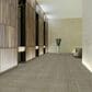 Shaw Immerse 24" x 24" Carpet Tile in Engross, , large