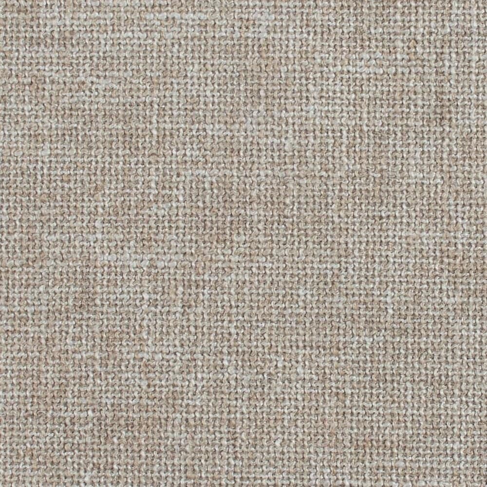 Bernhardt Brasea King Upholstered Panel Bed in Lume, , large
