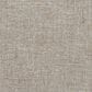 Bernhardt Brasea King Upholstered Panel Bed in Lume, , large