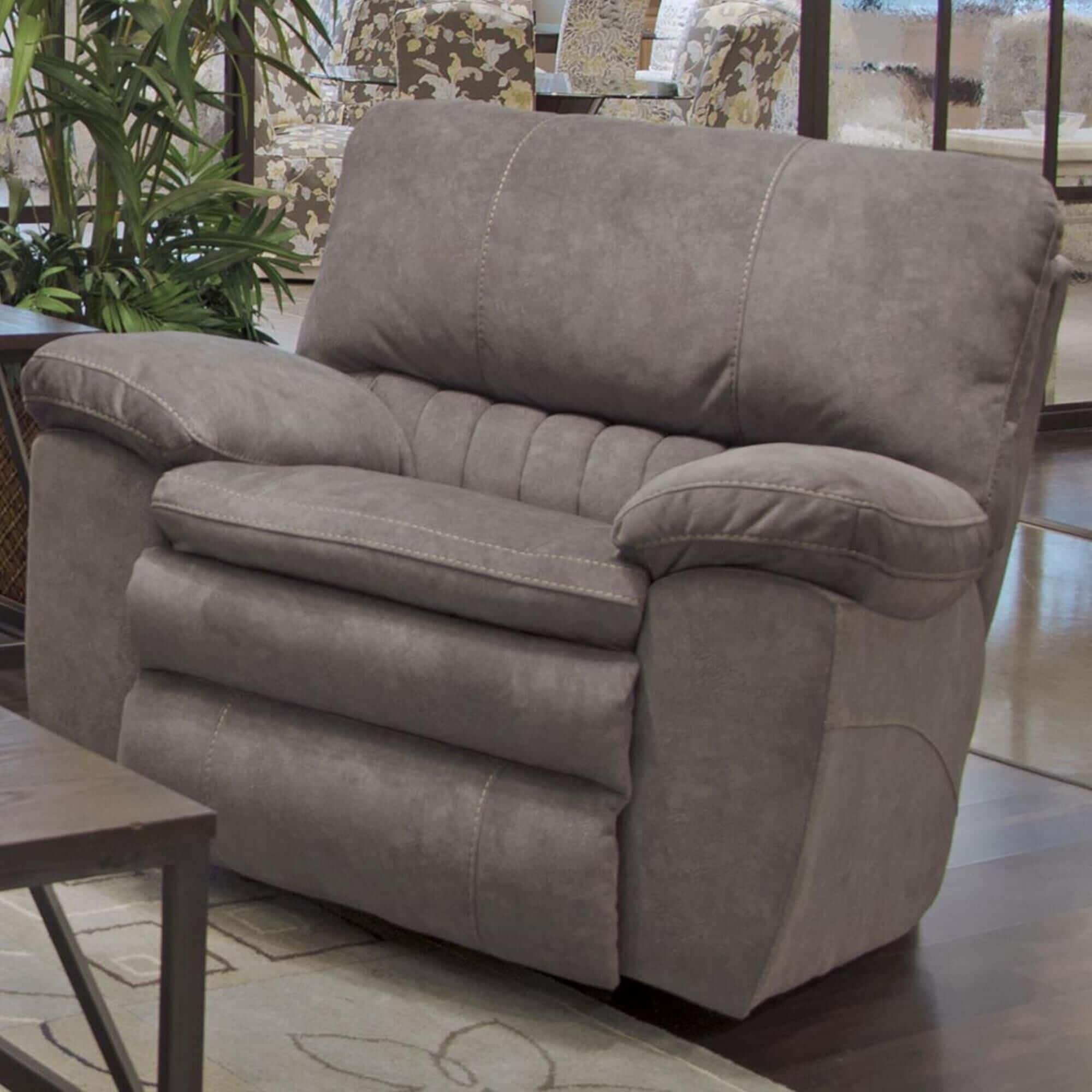 Catnapper power recliner manual discount