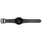 Samsung Galaxy Watch FE Smartwatch 40mm Aluminum in Black, , large