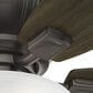 Hunter Kenbridge Low Profile 52" Ceiling Fan with LED Lights in Noble Bronze, , large