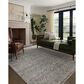 Other Tabitha Stone and Natural 7"10" x 10" Area Rug, , large